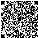 QR code with Di Maggio Italian Bakery contacts