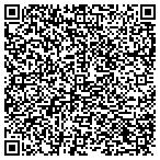 QR code with Brook Clesson Building Solutions contacts