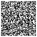 QR code with Davis Auto Supply contacts