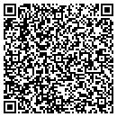 QR code with Save-A-Lot contacts