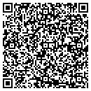 QR code with Rue21 contacts