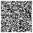 QR code with Hayes Kevin B & Assoc contacts