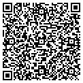 QR code with Building Diagnostics contacts