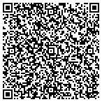 QR code with A A A Fun House Tattoos & Body Piercing contacts