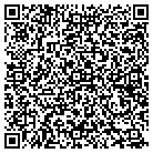 QR code with Building Pros Inc contacts