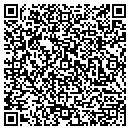 QR code with Massawa East African Cuisine contacts