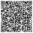 QR code with Buildings & Grounds contacts