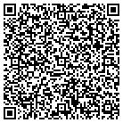 QR code with Southern Ocean Transport Inc contacts
