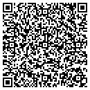 QR code with Metro Trucking Co contacts