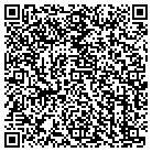 QR code with Helms Appraisal Group contacts