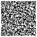 QR code with Good Sports Tours contacts