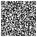 QR code with Paramount Jewelry Manufacturing contacts