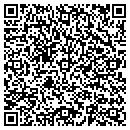 QR code with Hodges Auto Parts contacts