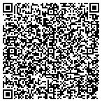 QR code with Gresham Tours & Trnsprtn Service contacts