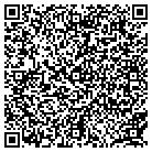 QR code with Shopping With Ease contacts