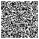 QR code with 821 Building LLC contacts