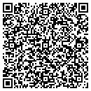 QR code with Jim's Auto Parts contacts