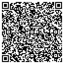QR code with Herbert William L contacts