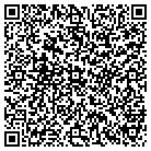 QR code with Herbert William L Sra Srpa Office contacts