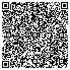 QR code with Natural Resources Conservation contacts