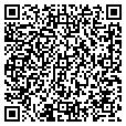 QR code with Step Up contacts