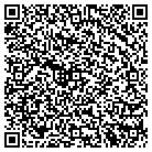 QR code with After-Market Specialists contacts
