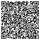 QR code with Back East Motoring Accessories contacts