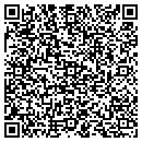 QR code with Baird Bbs Building Systems contacts