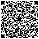 QR code with Mediterranean Express Inc contacts