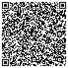 QR code with Natural Resources Conservation contacts