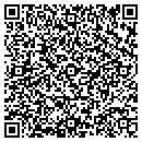 QR code with Above All Tattoos contacts
