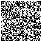 QR code with International Custom Tours contacts