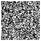 QR code with Bay Pointe Building Co contacts