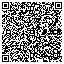 QR code with Roy L Feifer DDS contacts