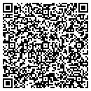 QR code with Abt Productions contacts