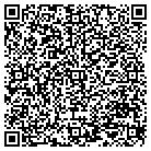 QR code with Natural Resources Conservation contacts