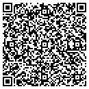 QR code with Hickman Priority Agcy contacts