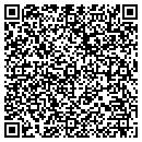 QR code with Birch Builders contacts