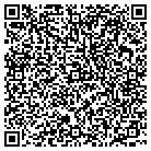 QR code with Natural Resources Conservation contacts