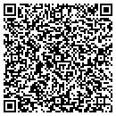 QR code with The Real Experiment contacts