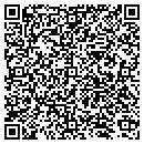QR code with Ricky Joyeria Inc contacts