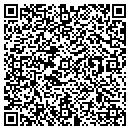 QR code with Dollar Store contacts