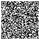 QR code with Earth & Hearth LLC contacts