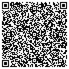 QR code with Journey's International contacts