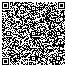 QR code with US Army Corp of Engineers contacts