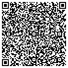 QR code with East Detroit Bakery & Deli contacts