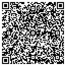 QR code with Ross-Simons contacts