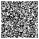 QR code with Adikshun Tattoo contacts