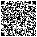 QR code with Comet Cleaners contacts