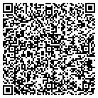 QR code with US Army Corps of Engineers contacts